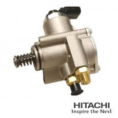 Купити 2503074 Hitachi ТНВД Ауді Ку7 3.6 FSI