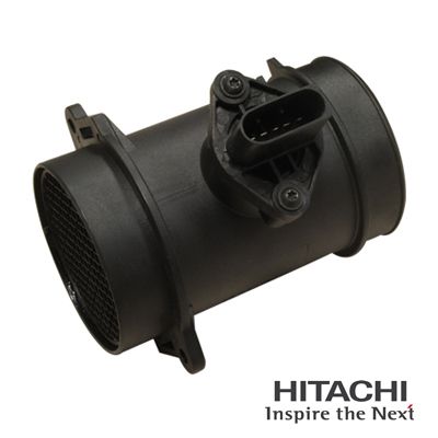 Купити 2508958 Hitachi Витратомір повітря Mercedes 140 (2.8, 3.2)