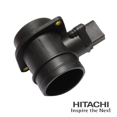 Купить 2508955 Hitachi Расходомер воздуха Толедо