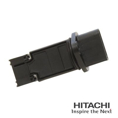Купить 2508964 Hitachi Расходомер воздуха Audi A8 (2.5 TDI, 2.5 TDI quattro)