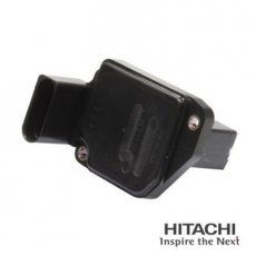 Купить 2505062 Hitachi Расходомер воздуха Ауди А8 3.0