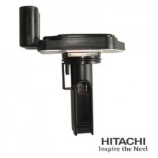 Купити 2505071 Hitachi Витратомір повітря Audi