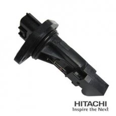 Купить 2505023 Hitachi Расходомер воздуха