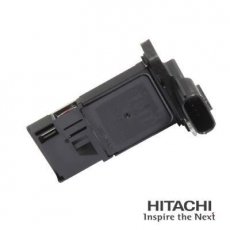 Купить 2505063 Hitachi Расходомер воздуха Land Cruiser 200 (4.5 D V8, 4.5 D-4D)