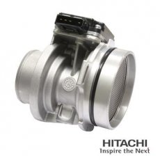 Купити 2505000 Hitachi Витратомір повітря Ford