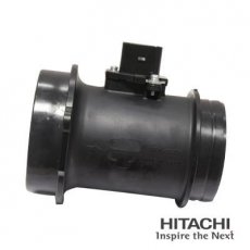 Расходомер воздуха 2505057 Hitachi фото 1