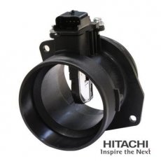 Купить 2505085 Hitachi Расходомер воздуха Peugeot 3008 (2.0 HDi, 2.0 HDi 150)