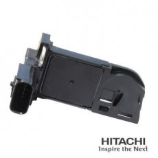 Купить 2505088 Hitachi Расходомер воздуха Octavia A5 1.6 LPG