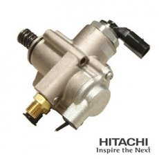 Купить 2503073 Hitachi ТНВД Пассат Б6 3.2 FSI 4motion