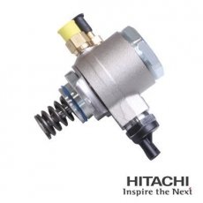 Купить 2503071 Hitachi ТНВД Ауди А3 (1.2 TFSI, 1.2 TSI, 1.4 TFSI)