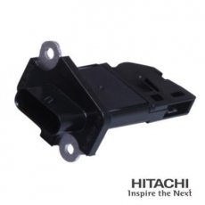 Купить 2505014 Hitachi Расходомер воздуха Туарег (3.0 TDI, 3.0 V6 TDI)