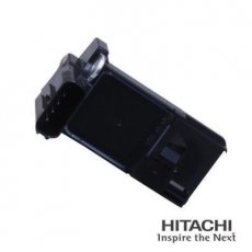 Купить 2505010 Hitachi Расходомер воздуха Jazz (1.2, 1.3 i)