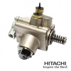 Купить 2503061 Hitachi ТНВД Jetta 3 2.0 FSI