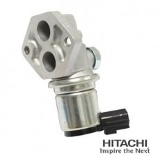 Купити 2508674 Hitachi Датчик холостого ходу Транзіт 6 (2.3, 2.3 16V)