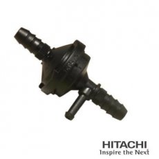Купить 2509313 Hitachi - Клапан управления тиском