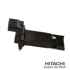 Купити 2505069 Hitachi Витратомір повітря Каптива 3.0 4WD