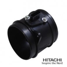 Расходомер воздуха 2505018 Hitachi фото 1