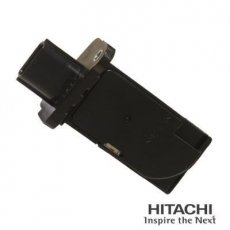 Купить 2505035 Hitachi Расходомер воздуха Ниссан