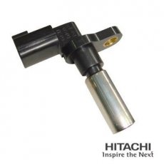 Купить 2508110 Hitachi Датчик коленвала Примера P11 2.0 16V