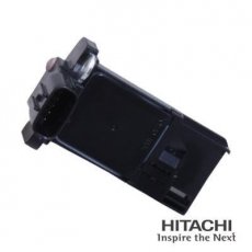 Купити 2505012 Hitachi Витратомір повітря Impreza (1.5, 2.0)