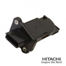 Купить 2505003 Hitachi Расходомер воздуха Микра
