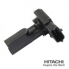 Витратомір повітря 2505036 Hitachi фото 1
