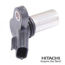 Купить 2508102 Hitachi Датчик распредвала Примера (P11, P12) (1.6, 1.8)