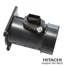 Купити 2505032 Hitachi Витратомір повітря Альмера В10 (1.5, 1.8, 2.2)