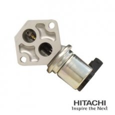 Купити 2508696 Hitachi Датчик холостого ходу Scorpio 2 2.3 i 16V