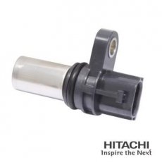 Купити 2508103 Hitachi Датчик розпредвала Патфіндер 4.0 4WD