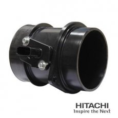 Купити 2505084 Hitachi Витратомір повітря C-Max 1 1.8 TDCi