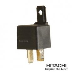 Купить 2502202 Hitachi - Реле