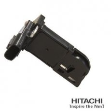 Купить 2505054 Hitachi Расходомер воздуха Chevrolet
