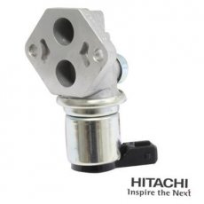 Купить 2508670 Hitachi Датчик холостого хода Transit 5 2.0