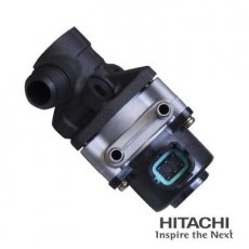 Клапан ЕГР 2508491 Hitachi фото 1