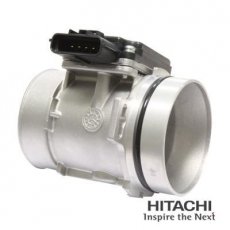 Купити 2505022 Hitachi Витратомір повітря Фієста (3, 4) (1.0, 1.1, 1.2, 1.3)