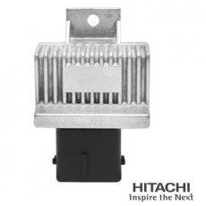 Купити 2502123 Hitachi - Реле