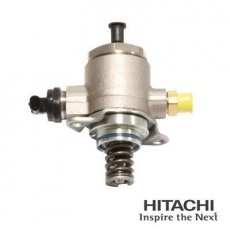 Купить 2503070 Hitachi ТНВД Superb 2.0 TSI
