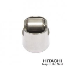 Елемент насоса високого тиску 2503058 Hitachi фото 1