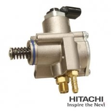 Купить 2503077 Hitachi ТНВД Туарег 3.6 V6 FSI