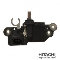 Регулятор генератора 2500609 Hitachi фото 1