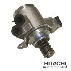 ТНВД 2503069 Hitachi фото 1
