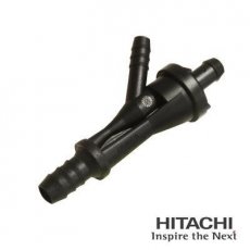 Купити 2509321 Hitachi Вакуумний підсилювач