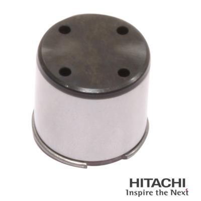 Элемент насоса высокого давления 2503059 Hitachi фото 1
