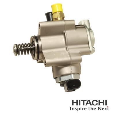 Купити 2503086 Hitachi ТНВД