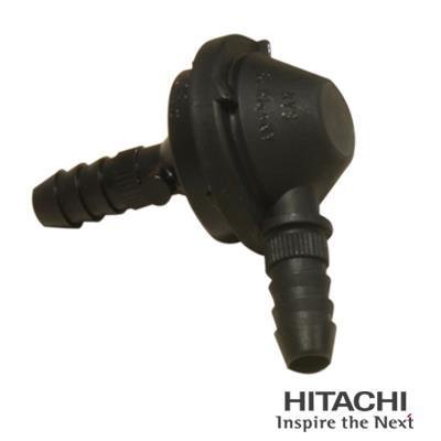 Купити 2509316 Hitachi - Клапан управління тиском