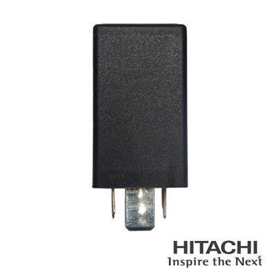 Купити 2502061 Hitachi - Блок управління свічками розжарювання