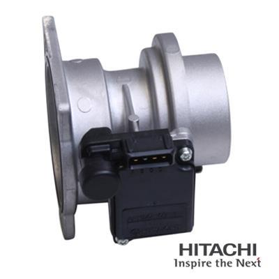 Расходомер воздуха 2505020 Hitachi фото 1