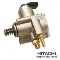 Купить 2503076 Hitachi ТНВД