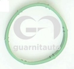 Купить 184763-8100 Guarnitauto Прокладка впускного коллектора Поло (1.6, 100 1.6)